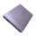 Adam Elements Gravity C5 Magnetic Wireless (Ultra Slim) 5000mAh fioletowy - 1238455 - zdjęcie 4